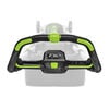 EGO 1000 Series 22 Inch Select Cut Self-Propelled Mower (Bare Tool), small image number 4