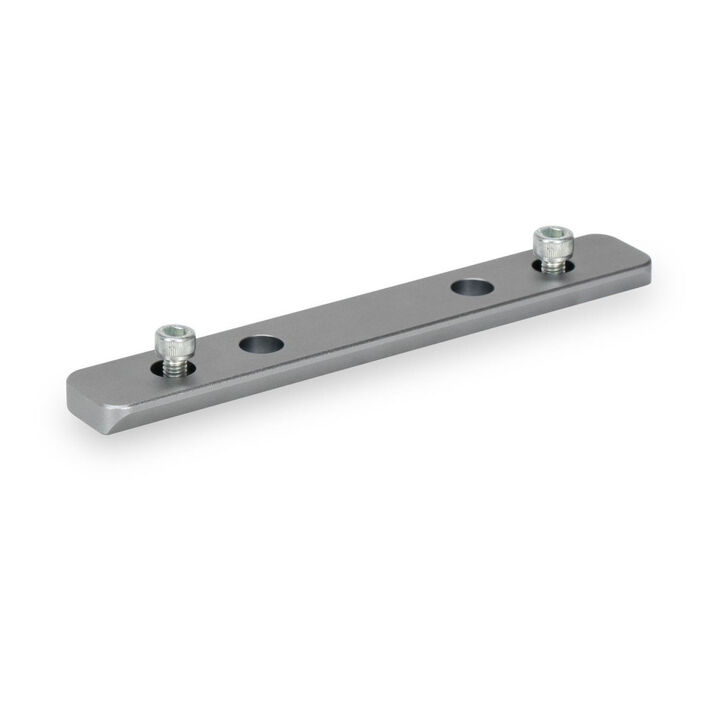 Marshalltown 7in QAS Fresno Bracket For e Pro Tilt and Gen3 MagVibe Package