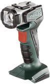 Metabo Promotional Cordless 18 V LED Site Lite (Bare Tool), small image number 1