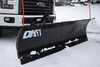 DK2 Rampage II Snow Plow Kit 82inx19in Custom Mount, small