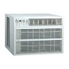 Perfect Aire 230V 18000 BTU Window Air Conditioner with Electric Heater, small image number 3