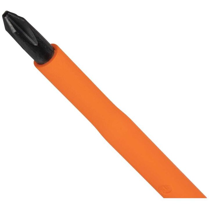 Klein Tools Screwdriver Set 1000V Insul 3 Pc, large image number 8