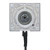 Bosch Colt Electronic Variable-Speed Palm Router, small image number 5