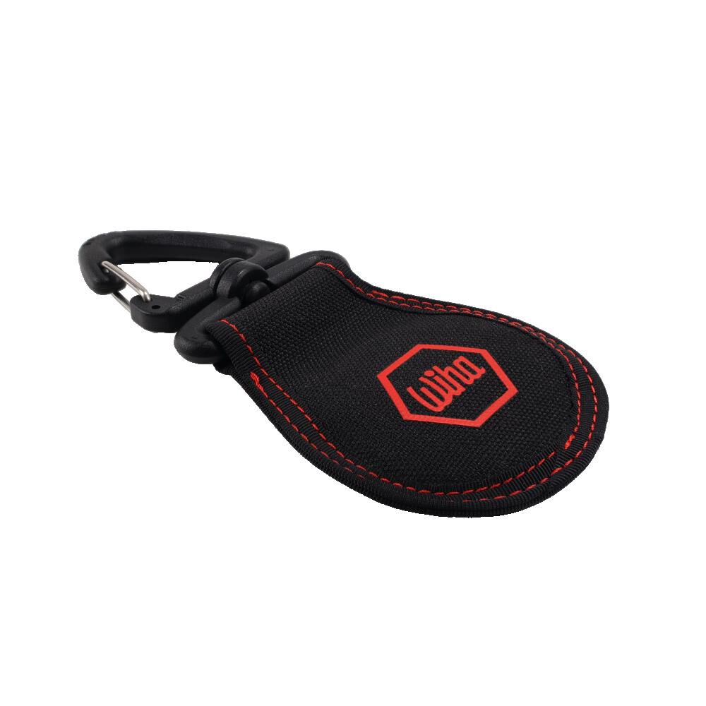 Wiha MagGrip Tool Holder, large image number 3