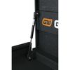 GEARWRENCH GSX Series Tool Chest 41in and Rolling Tool Cabinet 41in, small