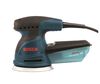 Bosch 5 Inch Single-Speed Palm Random Orbit Sander/Polisher, small