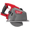 Milwaukee M18 FUEL 8inch Metal Cutting Circular Saw (Bare Tool) Reconditioned, small image number 2
