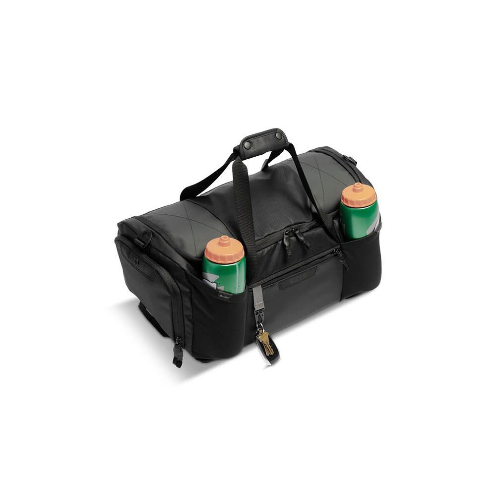 Veto Pro Pac Norwalk 30L Active Duffel Bag, large image number 12
