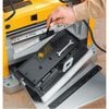 DEWALT Heavy-Duty 12-1/2 In. Thickness Planer, small image number 5