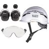 Klein Tools Arborist Set, 3 Pieces, small image number 1