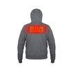 Mobile Warming Phase 2.0 Hoodie Mens, small