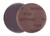 Spyder 120 Grit Ceramic Sanding Discs, Ceramic Net, 5 Inch Hook & Loop 10 Pieces, small image number 4