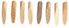 Kreg Maple Plugs - 50 Count, small image number 2