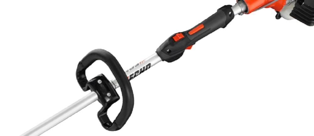Echo 25.4cc 2-Stroke Trimmer, large image number 2