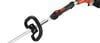 Echo 25.4cc 2-Stroke Trimmer, small image number 2