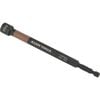 Klein Tools 7/16 Inch Magnetic Power Nut Setter, small image number 5