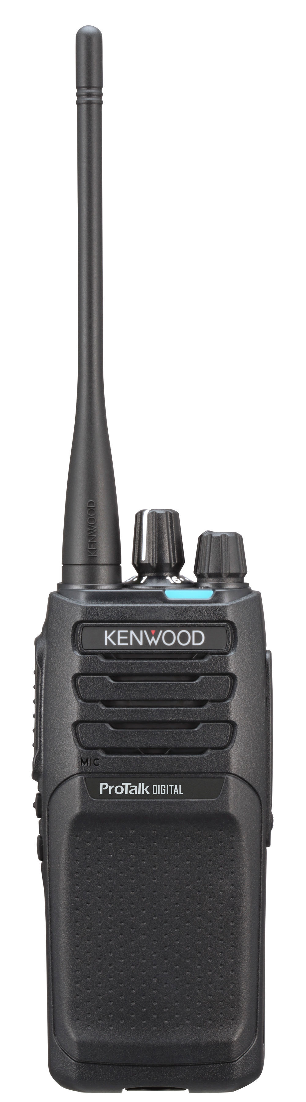 Kenwood NX-P1300NUK, large image number 1