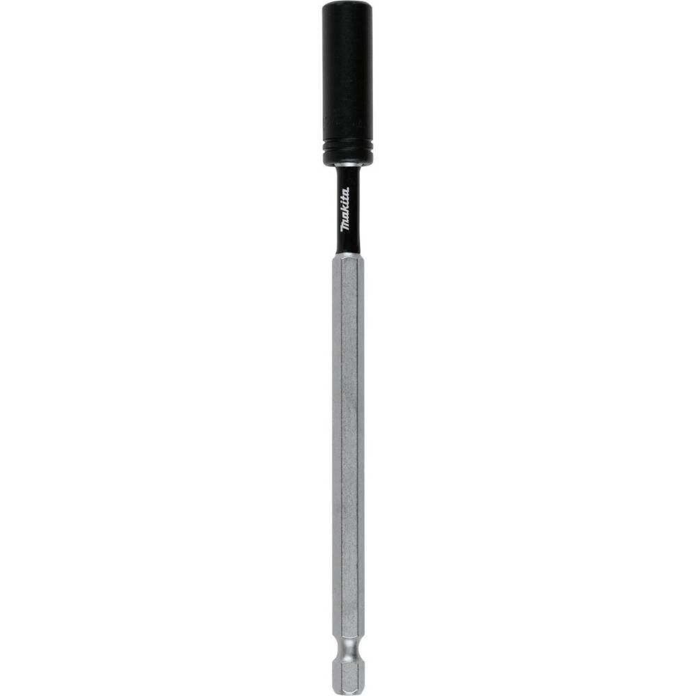 Makita Impact XPS 6 Inch Magnetic Insert Bit Holder, large image number 1