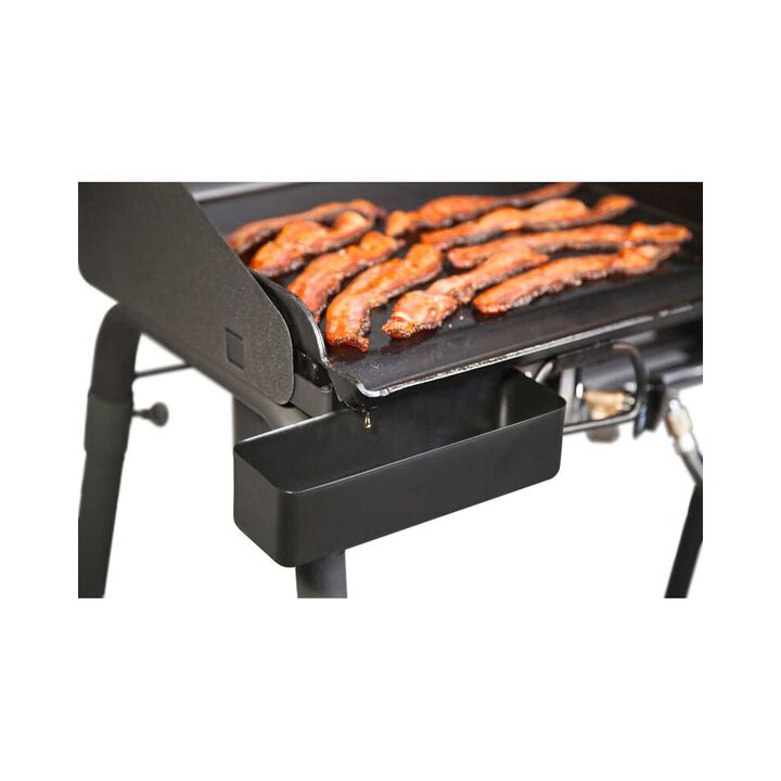 Camp Chef Professional Grease Cup