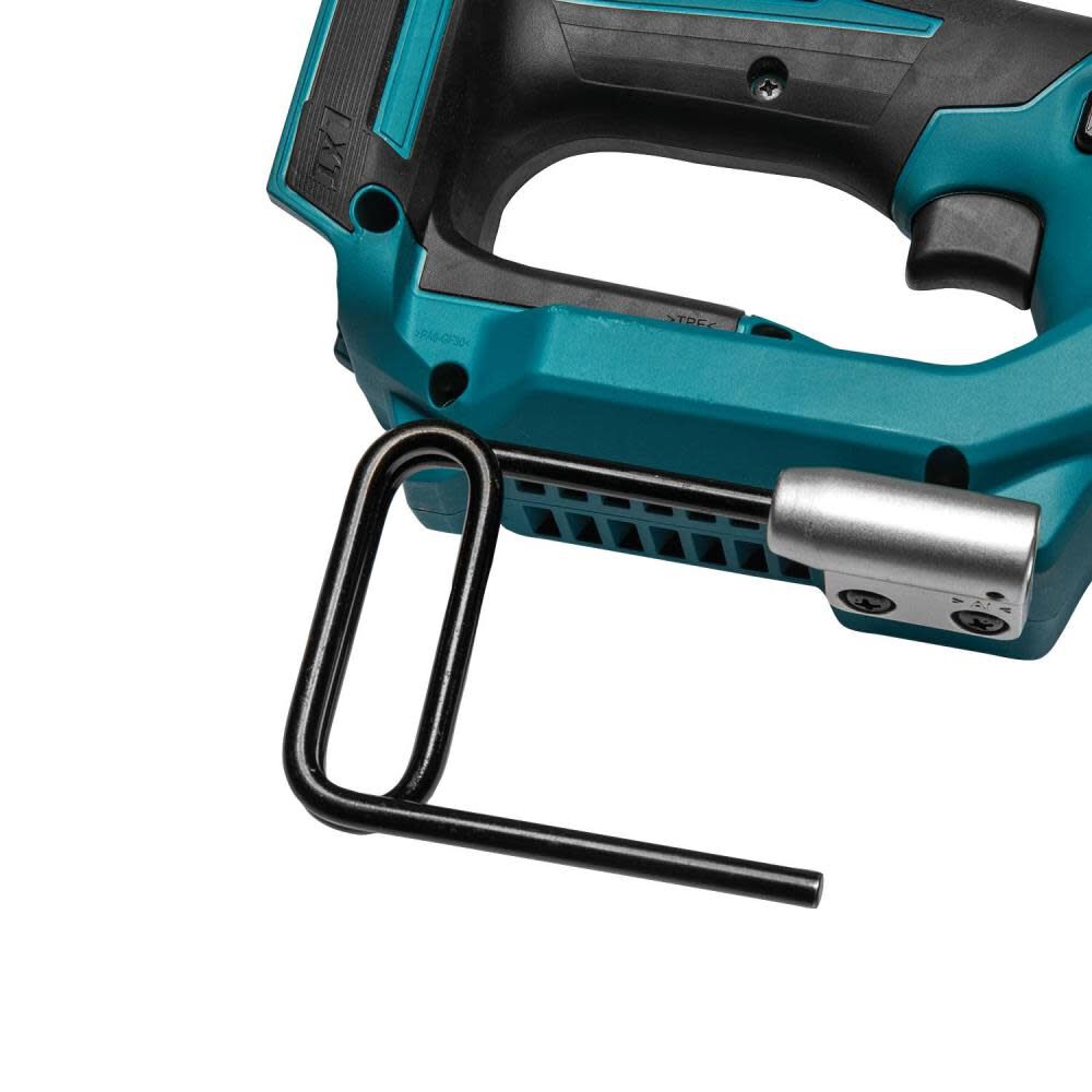 Makita 18V LXT 1/2in Right Angle Drill Kit, large image number 20