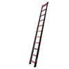 W.steps 13.5 Foot Telescopic Rescue Ladder, small image number 2