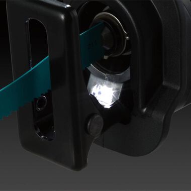 Gedehams snyde Afslut Makita XGT 40V max Reciprocating Saw Kit GRJ01M1 from Makita - Acme Tools
