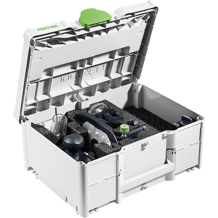 Festool ZS-OF 1010 M Accessories Set for OF 900/1000/1010/1010 R Routers, large image number 1