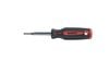 Sunex 6 n 1 Interchangeable Screwdriver, small