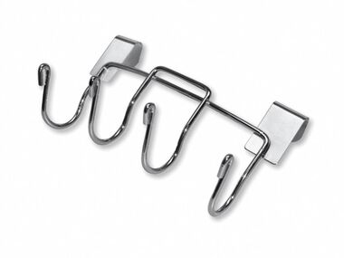 Weber Tool Holder