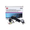 3M Accuspray ONE Spray Gun with PPS System, small