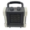 Remington 120V 1500W Portable Workbench Electric Heater, small image number 1