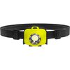Nightstick Intrinsically Safe Dual Function Headlamp, small image number 3