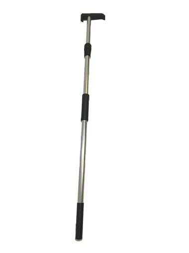 RetrieveAll Adjustable Cargo Tool