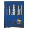 Irwin Spiral Extractor Set 5 Pc., small