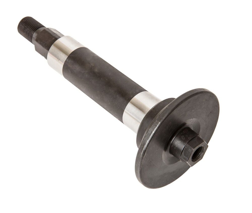 Kubota Parts Spindle Shaft for Mower Deck, Z Series Zero Turn Mower, large image number 2