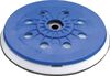 Festool Sanding Hard Pad D125 for ETS-EC125, small image number 1
