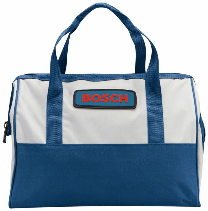 Bosch 7-1/4 Inch 15 A Circular Saw, large image number 3