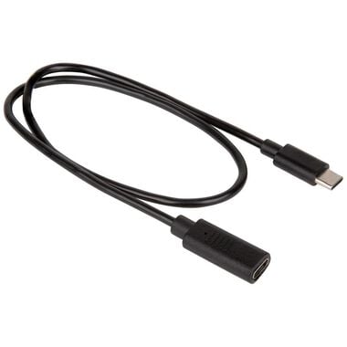 Klein Tools 1.5 ft USB-C Replacement Cord