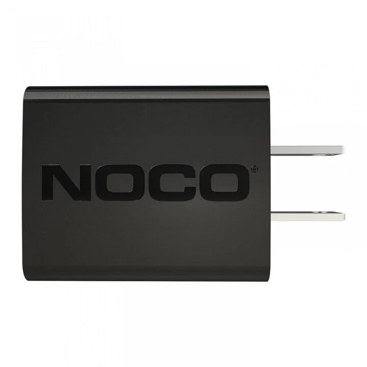 Noco 10W USB Speed Charger