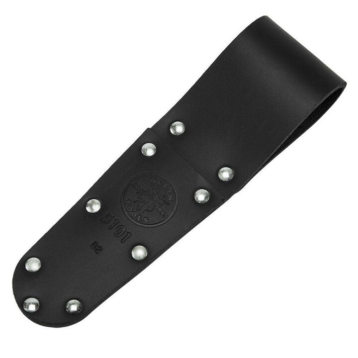 Klein Tools Scissors Holder Tunnel, large image number 1
