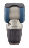Bosch 12V Max 3/8 Inch Angle Drill Kit, small