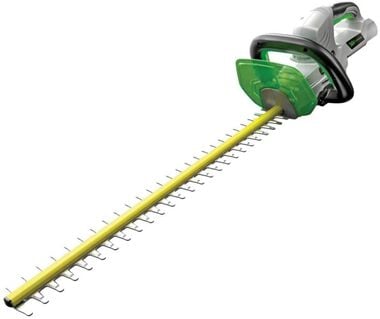 EGO 56V Hedge Trimmer 24in (Bare Tool) HT2400 Reconditioned
