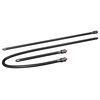 Oztec Industries 16 Ft Flexible Shaft, small image number 1