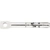 DEWALT Lok-Bolt AS 5/16 x 2-3/8 Inch Tie-Wire Concrete Sleeve Anchor 100 Pieces, small image number 1