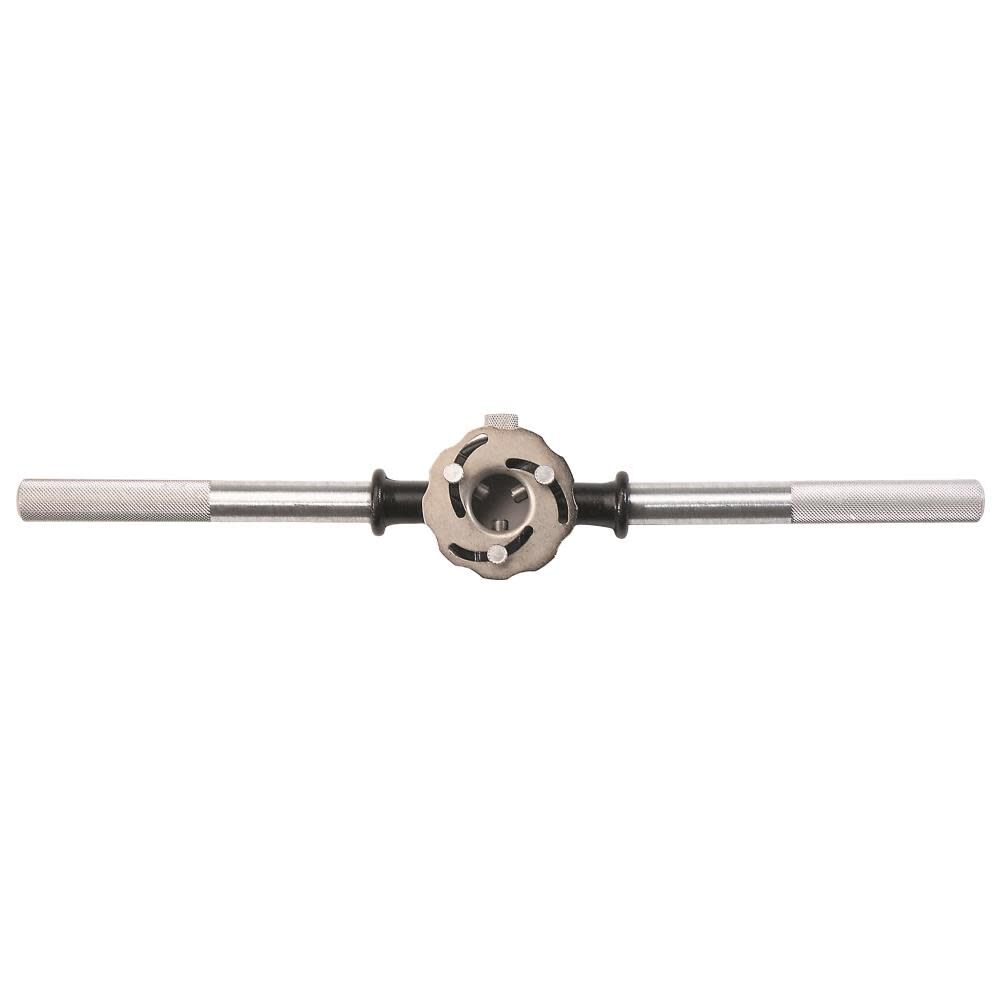 Irwin 1-7/16In Adjustable Hex Die Handle, large image number 1