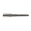 Milwaukee 3/4 in. x 9-3/4 in. Ground Rod Driver, small
