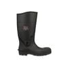 Tingley Pilot G2 Safety Toe Knee Boot Mens Size 14, small image number 1
