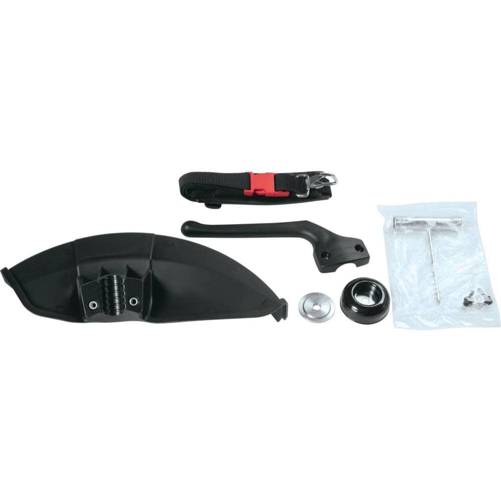 Makita Brush Cutter Conversion Kit – 196500-7