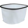 Makita Cloth Vacuum Filter, small