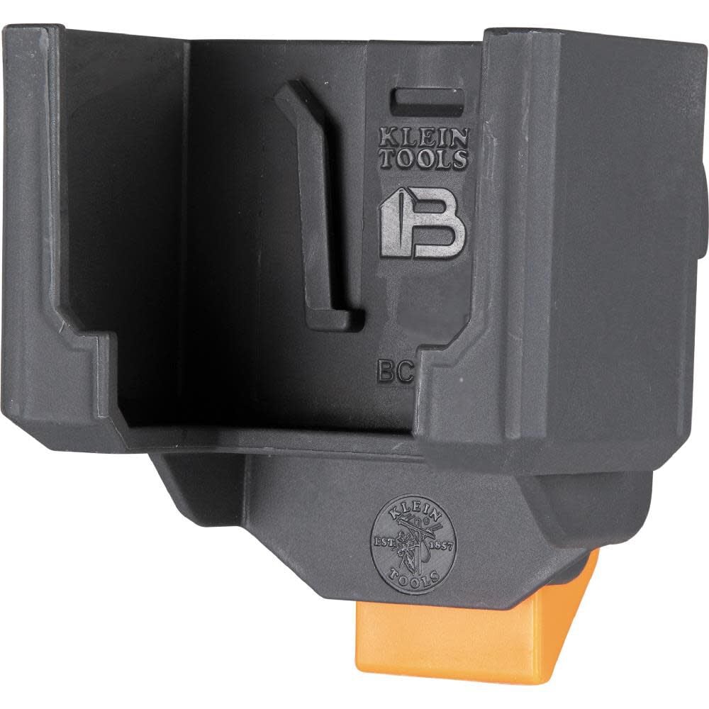 Klein Tools Headlamp Holder – BC520C
